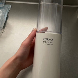 トイレマットの画像