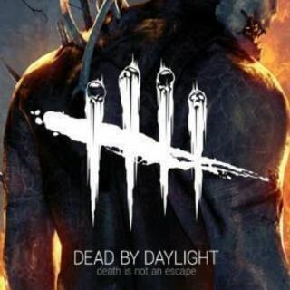 PS4・5版 DBD(dead by daylight)デッドバ...