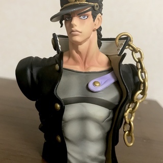 PRICE DOWN(＾▽＾)超像マグネット 「ジョジョの奇妙な...