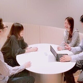 渋谷の駅チカで、カスタマーサポートのお仕事！ 株式会社エムプラス...