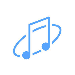 コロナで音楽の習い事が受けられない方向け  -  オンライン音楽...