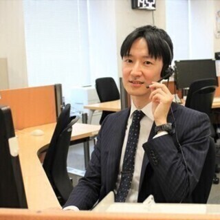 ＜問合せ窓口＞久しぶりの仕事復帰でもご安心を♪充実のサポート体制...