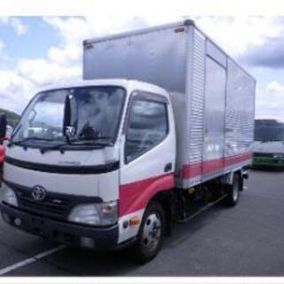 ☆ ディーゼル｜トヨタの中古車(86ページ目)｜ジモティー