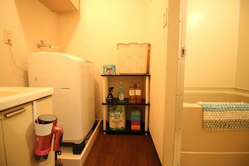 家具一式 すべて含めて【７万円】 