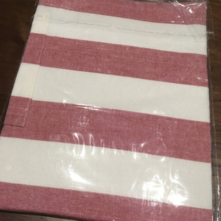 新品！フランフラン エプロンの画像