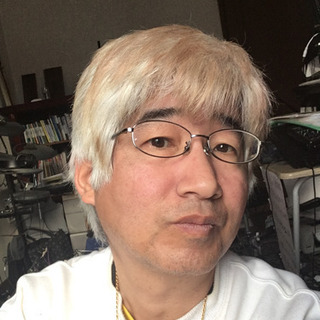 ミュージカルサウンドアートユニットメンバー募集！  