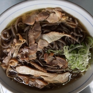 山形にて、さくらんぼの集荷、配達の画像