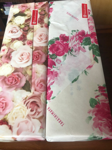 【2本！】未開封★森伊蔵酒造【森伊蔵】 金ラベル 720ml 箱付★高島屋当選品