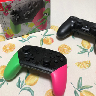 スプラ2友達募集！