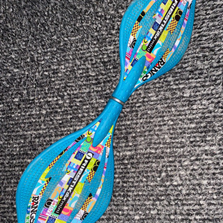 リップスティック　RIPSTIK DLX mini