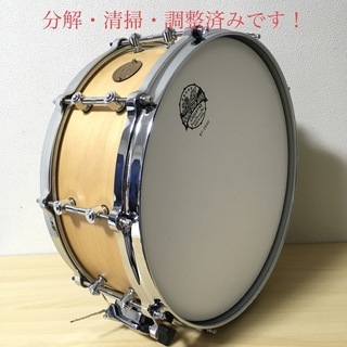 受付終了致しましたm(__)m グレッチ　Gretsch ニュー...