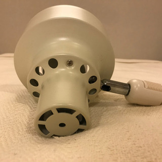 ELPA ダクト用照明