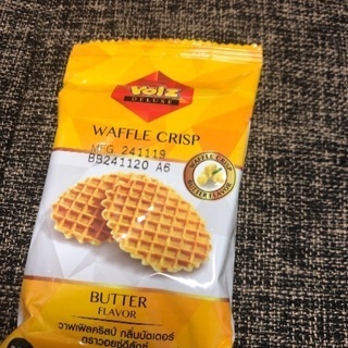 キットカット、美冬、クッキーセットの画像