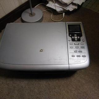 緊急値下げ♥印刷コピー機