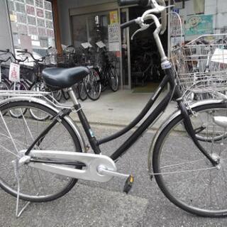 シマノ サーフリーダーSF 405BX シマノ(SHIMANO) サーフリーダーSF 405BX(並継モデル) 22159