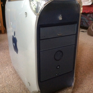 MacG4の画像