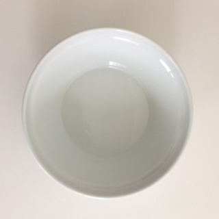 ビンテージ 70 年代 IKEA の ボール 大の画像