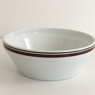 ビンテージ 70 年代 IKEA の ボール 大