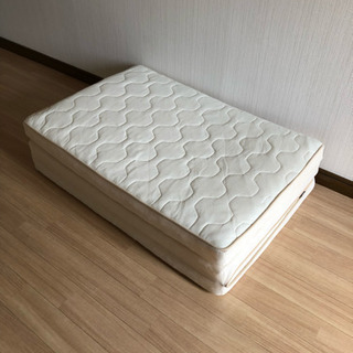 エアリーマットレス  