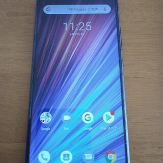 umidigi f1 play