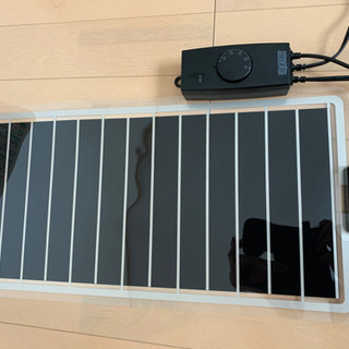 ペット用温室 ペット用温室