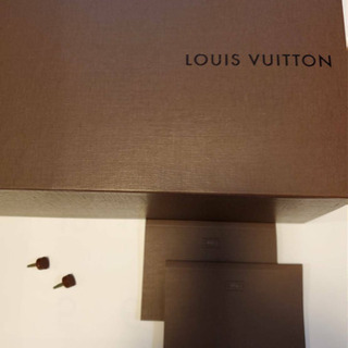 【美品】ルイヴィトン サンダル 36.5の画像