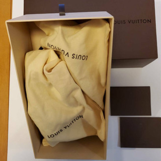 【美品】ルイヴィトン サンダル 36.5の画像