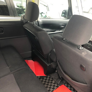 タントカスタム🉐ワンオーナー車🉐車検満たくさん🉐の画像