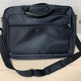 ビジネスバッグ　新品未使用