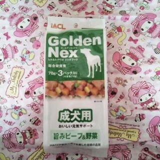 【自己紹介・商品説明必読】ドッグおやつ・レトルトパウチドッグフー...
