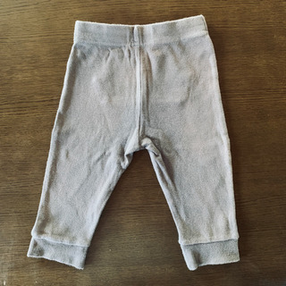 ⚡️ミュージック🎵ロンパース⚡️の画像