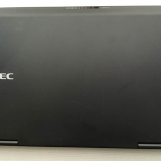 特価✨ノートパソコン　オフィス付き✨i5✨SSD✨人気NEC✨versapro お打合せ中)ノートパソコン NEC VersaPro VK27MX-G CPU:core i5 メモリ