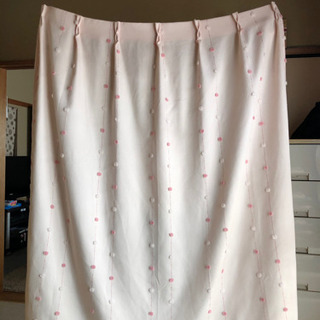 子供部屋におすすめカーテン