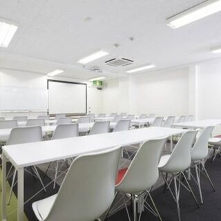 6/12(金)18:30開催☆神保町(駅徒歩30秒)ペア割フリー...