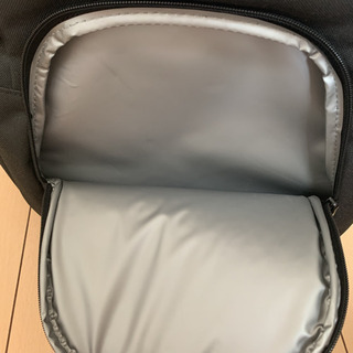 ROXY リュック バックパックの画像