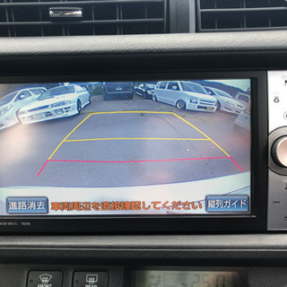 7/5まで価格‼️トヨタ　アクア　S  車検令和3年4月までの画像