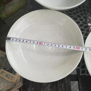 【終了】二人用セット☆深皿＋丼2種（各2個）＋オマケ付きの画像