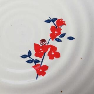 【終了】二人用セット☆深皿＋丼2種（各2個）＋オマケ付きの画像