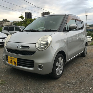 車検R3.12❗️ターボ❗️MRワゴン❗️