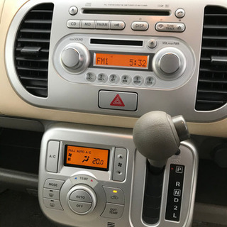 車検R3.12❗️ターボ❗️MRワゴン❗️の画像