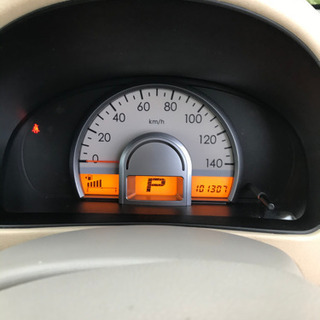 車検R3.12❗️ターボ❗️MRワゴン❗️の画像