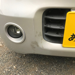 車検R3.12❗️ターボ❗️MRワゴン❗️の画像