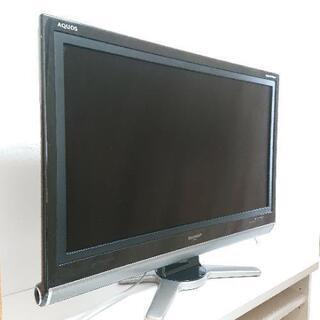 終了しました😌【急募！取りに来て頂ける方限定】SHARP AQU...