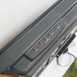 終了しました😌【急募！取りに来て頂ける方限定】SHARP AQUOS LC-32DS5 [32インチ] アンテナケーブル付
の画像