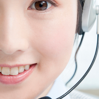 企業内ＩＴ会計システム受付（ＳＶ）（4D036）