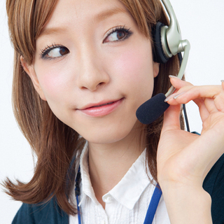 企業内ＩＴ会計システム受付（ＳＶ）（4D036）の画像