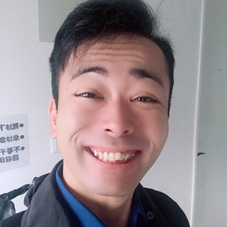 元自衛官と気楽にランニング✨🎽
