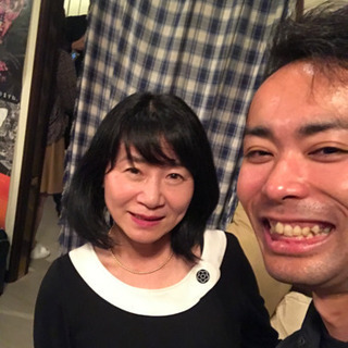元自衛官と気楽にランニング✨🎽 - メンバー募集