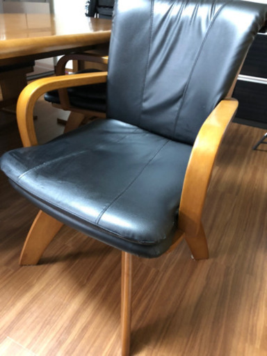 ダイニングセット