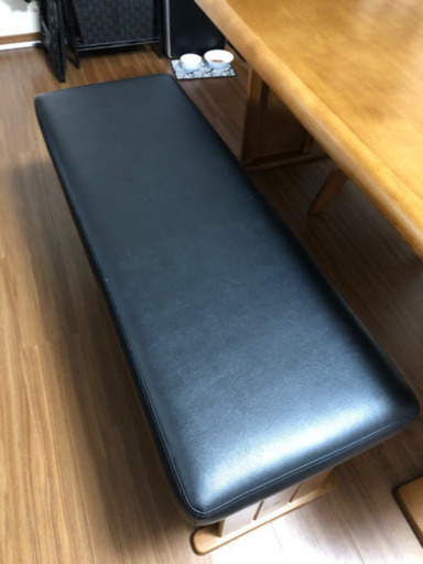 ダイニングセット